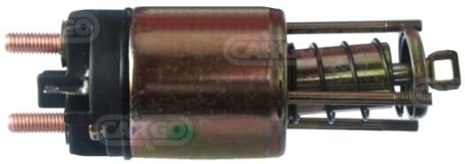 F032133566 Debriyaj rölesi  SM 230
