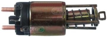 F032133566 Debriyaj rölesi  SM 230