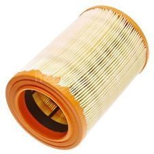 ALFA ROMEO Giulietta 1.6 JTDM (04.2015 - 01.2018) BOSCH Filtre Seti filitre