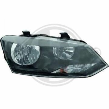 ANA FAR SAG VW POLO (6R,6C) TSI GTI WRC TDI  6R194108G