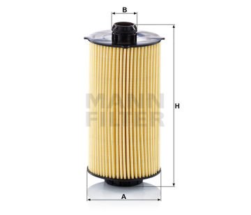 HU 12 008 xAğır Vasıta