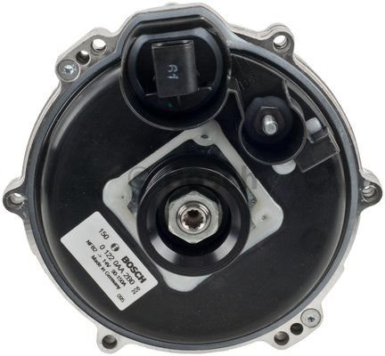 AlternatörBMW 7-Serie BMW 12317526285; BMW 123