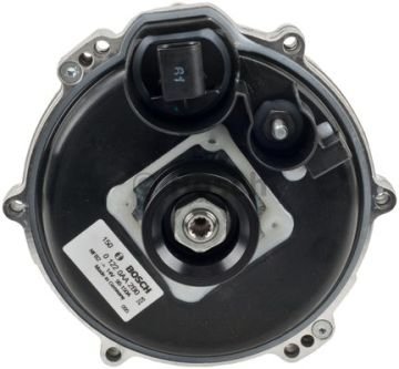 AlternatörBMW 7-Serie BMW 12317526285; BMW 123