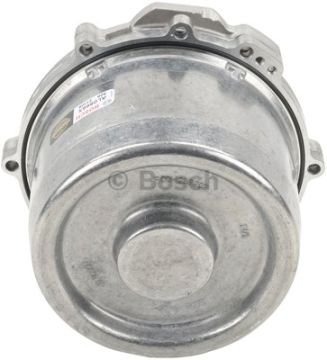 AlternatörBMW 7-Serie BMW 12317526285; BMW 123