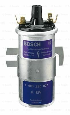 BOSCH_0221102082  F000ZS0027