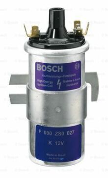 BOSCH_0221102082  F000ZS0027