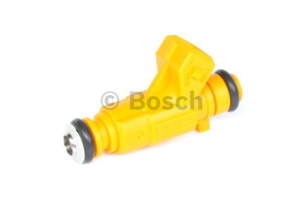 Benzin EnjektörüPEUGEOT; CITROEN; RENAULT; LANCIA; C5 3.0i Break 200106 - 200409; C5 3.0i 200103 - 200409; 607 3.0i 200003 - 200411; 406 3.0i Coupe 199912 - 200502; Laguna II 3.0 V6 24V 200103 - 200709; Laguna II Grandtour 3.0 V6 24V 200103 - 200709;