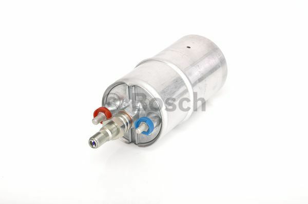 Elektr. Yakıt PompasıAUDI 100 2.3 199012 - 199407; 100 2.3 quattro 199012 - 199407; 100 2.3 198610 - 199012; 100 2.0 199101 - 199212; 80 2.3 199009 - 199411; 100 2.0 198801 - 199012; 100 2.0 quattro 199201 - 199407; 100 2.3 Av VWW 895906091A; VWW 895