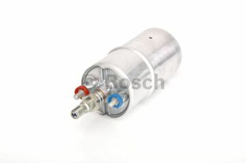 Elektr. Yakıt PompasıAUDI 100 2.3 199012 - 199407; 100 2.3 quattro 199012 - 199407; 100 2.3 198610 - 199012; 100 2.0 199101 - 199212; 80 2.3 199009 - 199411; 100 2.0 198801 - 199012; 100 2.0 quattro 199201 - 199407; 100 2.3 Av VWW 895906091A; VWW 895