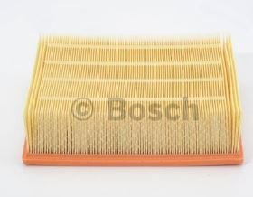 Hava FiltresiAUDI; VW (VOLKSWAGEN); SKODA; NISSAN A6 Avant; A6; A6 Allroad; A6 Avant quattro; A6 quattro; A4 Avant; Passat Variant; Superb; Passat Variant 4Motion; A4 Avant quattro; Passat; A4; Passat 4Motion; A4 quattro; Passat Variant Syncro; Passa