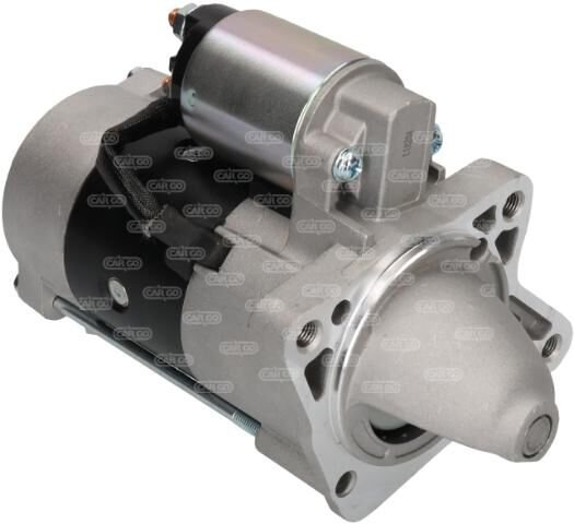 F032113702 Marş Motoru Ford Ranger TD 2.5 WL-T TU_  01-10-1999 -,Ford Ranger Diesel 2.5 WL TU_ 01-10-1999 -,Ford Ranger Diesel 2.5 WL TU_ 01-10-1999 -,Ford Ranger TDDi 2.5 WLAA TU_ 01-05-2006 -,Ford Ranger TD 2.5 WL-T TU_ 01-04-2002 - 5 WL-T TU_ 01-04-200