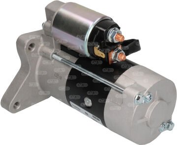 F032113702 Marş Motoru Ford Ranger TD 2.5 WL-T TU_  01-10-1999 -,Ford Ranger Diesel 2.5 WL TU_ 01-10-1999 -,Ford Ranger Diesel 2.5 WL TU_ 01-10-1999 -,Ford Ranger TDDi 2.5 WLAA TU_ 01-05-2006 -,Ford Ranger TD 2.5 WL-T TU_ 01-04-2002 - 5 WL-T TU_ 01-04-200