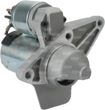 F032115685 Marş Motoru Renault Megane 16V 1.4 H4J7 00 BZ.. 01-04-2009 -,Renault Megane 16V 1.4 H4J700 DZ.. 01-04-2009 -,Renault Megane 16V 1.4 H4J700 KZ0/1 01-05-2009 -,Renault Scénic 16V 1.4 H4J700 JZ 01-02-2009 -,Renault Grand Scénic 16V 1.4 H4J700  9 -