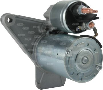 F032115685 Marş Motoru Renault Megane 16V 1.4 H4J7 00 BZ.. 01-04-2009 -,Renault Megane 16V 1.4 H4J700 DZ.. 01-04-2009 -,Renault Megane 16V 1.4 H4J700 KZ0/1 01-05-2009 -,Renault Scénic 16V 1.4 H4J700 JZ 01-02-2009 -,Renault Grand Scénic 16V 1.4 H4J700  9 -