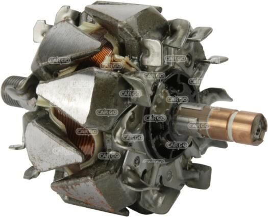 F032239622 Rotor