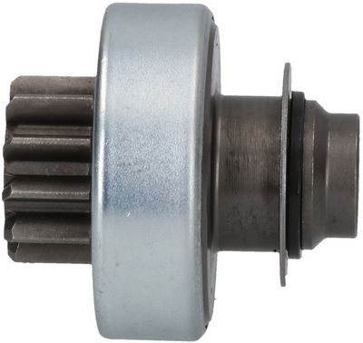F032335230 Serbest dönüş şanzımanı