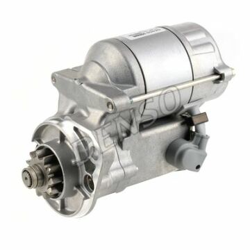 DSN2085 MARŞ MOTORU 1.4KW 12V KUBOTA 228080-1041 228000-1041  17381-63015 17381-63015