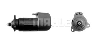 MS 579 Z1660 24V 6,60KW Z9 LETRİKA MAHLE ISKRA MS579 72736207 11139091500 BOSCH 0011417049  51 26201 7091 51 26201 7107 51 26201 7139 51262017130 51 26201 7124 51 26201 7091