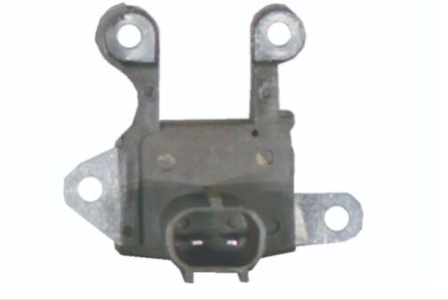 INP420 KAPASİTÖR N.DENSO FORD FOCUS / TOYOTA