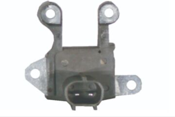 INP420 KAPASİTÖR N.DENSO FORD FOCUS / TOYOTA