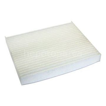 KIA Soul 1.6 CRDi (03.2014 - 01.2018) BOSCH Filtre Seti filitre