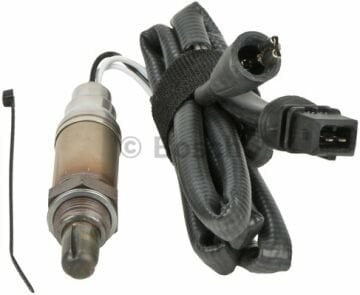 Oksijen (Lambda) SensörüLADA; AUDI; VOLVO; RENAULT Toscana 1.5 198601 - 200012; Toscana 1.4 198601 - 200012; 07-lut 198601 - ; 80 2.0 E 199109 - 199505; 100 2.3 199012 - 199407; 240 2.3i 198408 - 198807; Favorit 135 198905 - 199409; 21074 198205 - ;