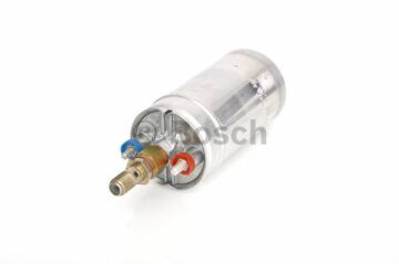 Elektr. Yakıt Pompası REN 7711165265; POR 9936