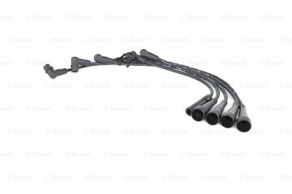 Buji Kablo SetiRENAULT; VOLVO 21 1.7 198603 - 199303; 19 1.7i 198809 - 199512; 19 1.7 198809 - 199512; 19 1.7 199009 - 199512; 21 1.7 198603 - 199203; 21 Nevada 1.7 198802 - 199512; 21 1.7 199006 - 199412; 21 1.7 198901 - 199303;  REN 7700855768; REN