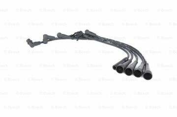 Buji Kablo SetiRENAULT; VOLVO 21 1.7 198603 - 199303; 19 1.7i 198809 - 199512; 19 1.7 198809 - 199512; 19 1.7 199009 - 199512; 21 1.7 198603 - 199203; 21 Nevada 1.7 198802 - 199512; 21 1.7 199006 - 199412; 21 1.7 198901 - 199303;  REN 7700855768; REN