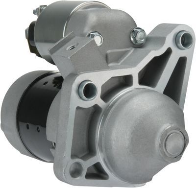 F032115686 Marş Motoru Renault Espace V6 3.5 V4Y71 1 JKo/1_ 01-11-2002 -,Renault Vel Satis V6 3.5 V4Y701 BJ0V,U 01-06-2002 -,Renault Laguna V6 3.5 V4Y713 BT0/1 01-04-2008 -,Renault Laguna V6 3.5 V4Y713 KT0/1 01-04-2008 -,Renault Vel Satis V6 3.5 V4Y71 04-