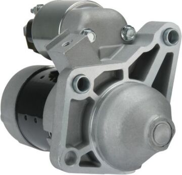 F032115686 Marş Motoru Renault Espace V6 3.5 V4Y71 1 JKo/1_ 01-11-2002 -,Renault Vel Satis V6 3.5 V4Y701 BJ0V,U 01-06-2002 -,Renault Laguna V6 3.5 V4Y713 BT0/1 01-04-2008 -,Renault Laguna V6 3.5 V4Y713 KT0/1 01-04-2008 -,Renault Vel Satis V6 3.5 V4Y71 04-