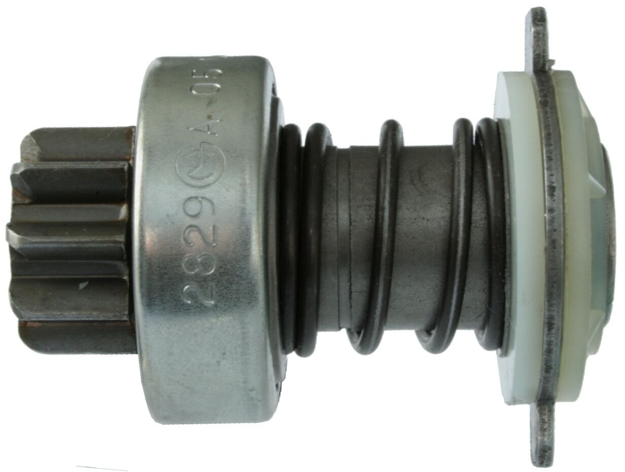 F032130740 Serbest dönüş şanzımanı