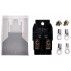 SİGORTA TUTUCU SCHMITZ CARGOBULL 1070029