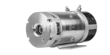 MM 389 Z1660 24V 3KW LETRİKA MAHLE ISKRA MM389 72740684 11216992500   3838922071948 

 3838922071948 

3838922071948