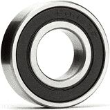 ORS 6201 ART RULMAN PLASTİK KAPAK