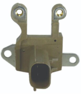 INP421 KAPASİTÖR N.DENSO COROLLA / HIACE
