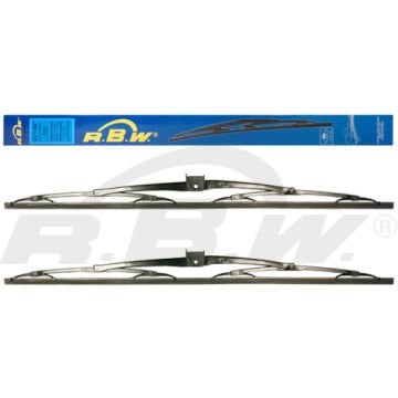 IKARUS , MAGIRUS MERCEDES KAMYON OTOBÜS 600 (24'') + 600 MM (24'') TAKIM SİLECEK, RBW 92296