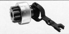 7156120   MARŞ DİŞLİSİ FORD CARGO YM 12 DİŞ(2912)A ZGL 63206706