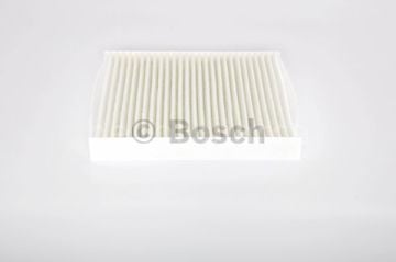 KIA Soul 1.6 CRDi (02.2009 - 12.2014) BOSCH Filtre Seti filitre