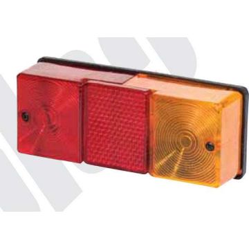 11012 MF 240 STOP CAMI TM 30 STOP CAMI