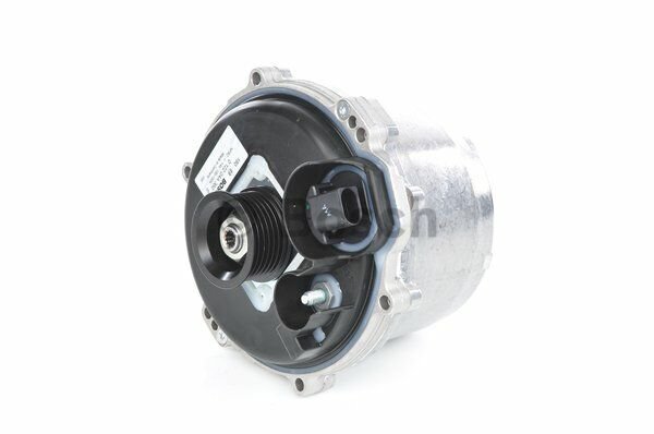 AlternatörBMW 7-Serie BMW 12317523608; BMW 123