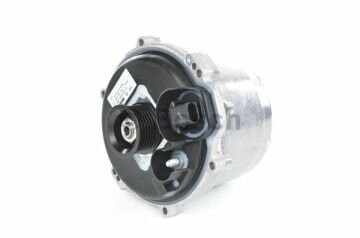 AlternatörBMW 7-Serie BMW 12317523608; BMW 123