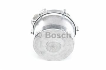 AlternatörBMW 7-Serie BMW 12317523608; BMW 123