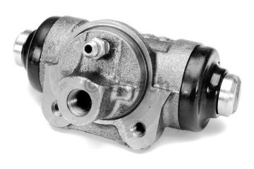 Tekerlek Silindiri FORD Transit FT 350 E 2.4 TDI 200101-200605; Transit FT 350 L 2.4 TDI 200101-200605; Transit Nugget 2.2 TDCi 200710-201109; Transit FT 330 L 2.4 TDI 200101-200605; Transit FT 330 M 2.4 TDI 200101-200605; T LEL 545990023; FOR YC152
