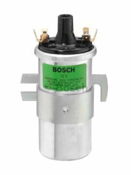 BOSCH_0221119373  0221119021