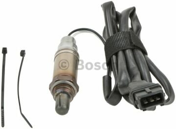 Oksijen (Lambda) SensörüVW (VOLKSWAGEN); SUZUKI; M Sedan 1600 i 199210 - 200408; Golf II 1.3 198901 - 199207; Vitara 1.6 198803 - 199803; Golf II 1.3 198508 - 198812; Passat 1.8 198804 - 199007; Golf II 1.8 198701 - 199110; Golf II 1.3 198308 - 19850