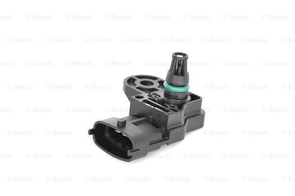Basınç SensörüVOLVO; V60 1.6 T3 201009 - ; V40 II T3 201209 - ; V60 1.6 T4 201009 - ; V40 II T2 201209 - ; V40 II T4 201209 - ; V60 1.6 T4F 201109 - ; V60 2.0 T5 201309 - ; XC60 T5 201308 - ; XC60 T6 201308 - ; S80 II T5  VOL 31405340