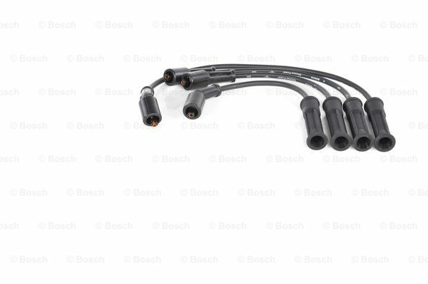 Buji Kablo SetiRENAULT Megane 1.6i 199601 - 199902; Megane Classic 1.6i 199609 - 200309; Scenic 1.6i 199601 - 200304; Clio II 1.6i 199803 - 200710; Clio II 1.4i 199803 - 200710; Megane Coupe 1.6i 199601 - 200210; Kangoo I 1 REN 7700273226; REN 7700