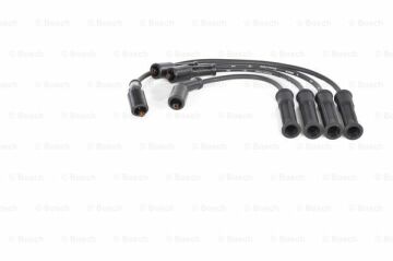 Buji Kablo SetiRENAULT Megane 1.6i 199601 - 199902; Megane Classic 1.6i 199609 - 200309; Scenic 1.6i 199601 - 200304; Clio II 1.6i 199803 - 200710; Clio II 1.4i 199803 - 200710; Megane Coupe 1.6i 199601 - 200210; Kangoo I 1 REN 7700273226; REN 7700