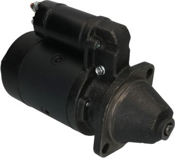 F032113705 Marş Motoru NSU RO 80 1.0 KKM 01-10-196 7 -,Volvo Penta Engine 1.7 MD3B 01-05-1971 -
